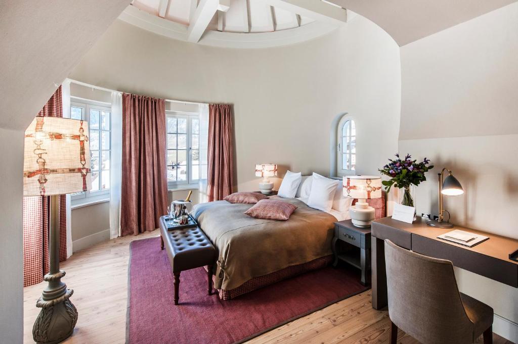 Double Room with Forest View,1597549735:JPEG