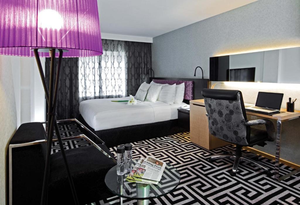 Executive Room,394559346:JPEG