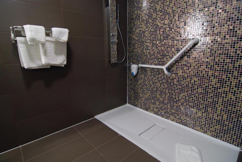 Triple Superior Room,681164748:JPEG