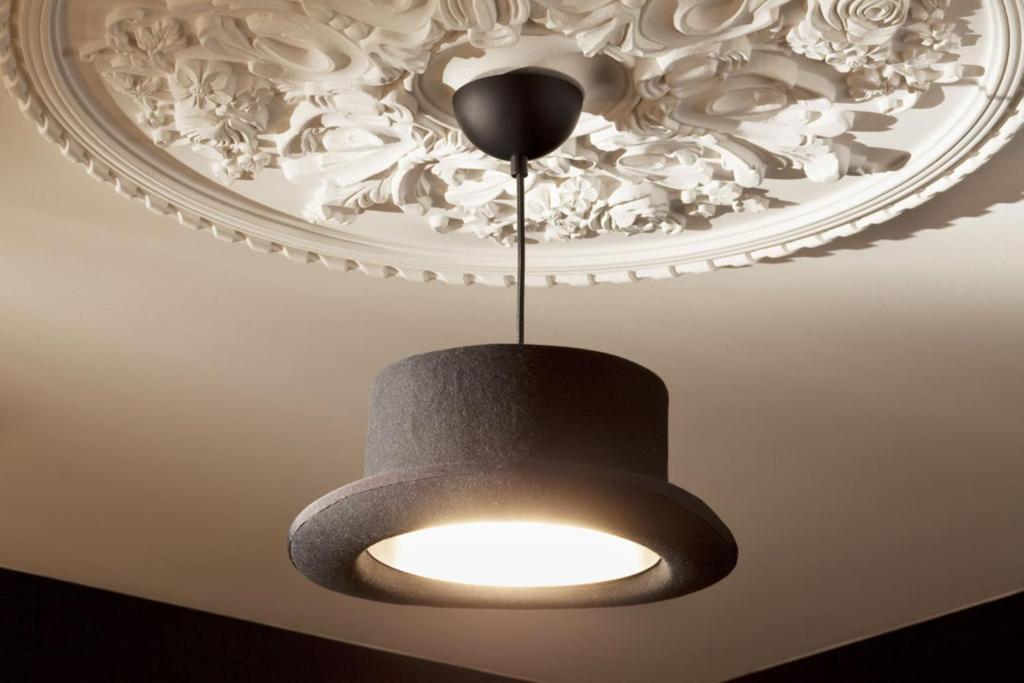 Superior Doppelzimmer