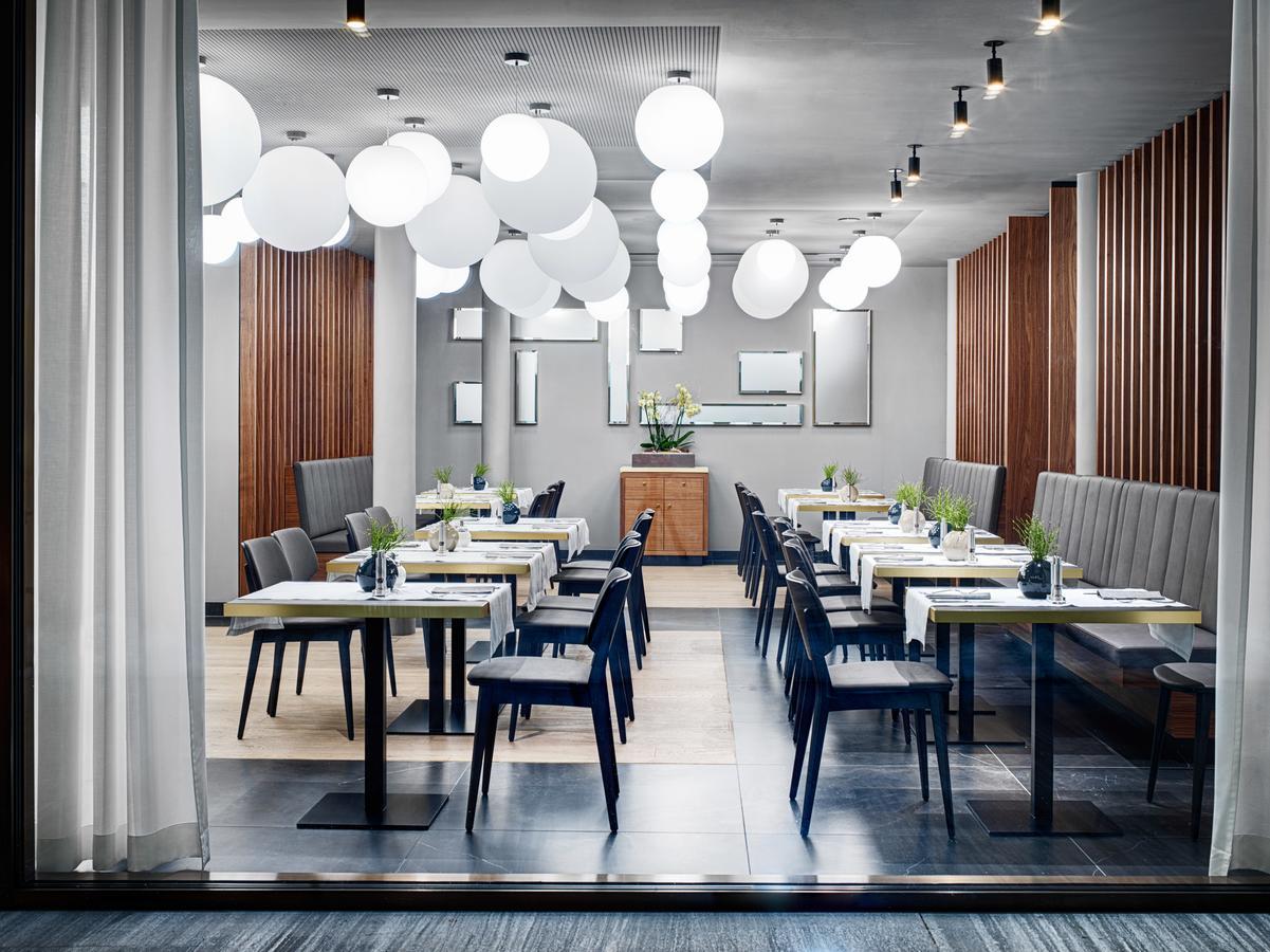 Double or Twin Room,640967838:JPEG