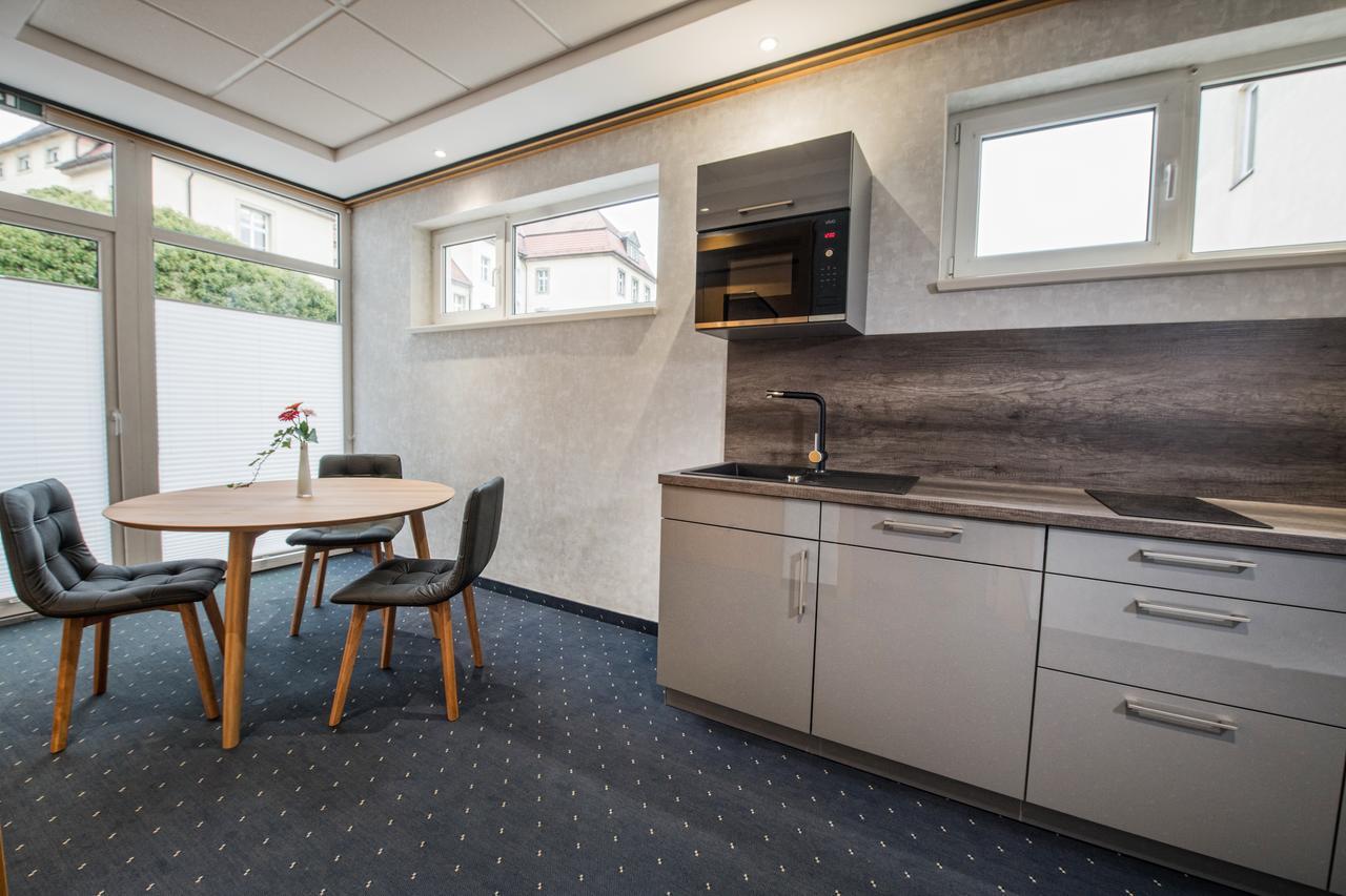 Deluxe Apartment,630733719:JPEG
