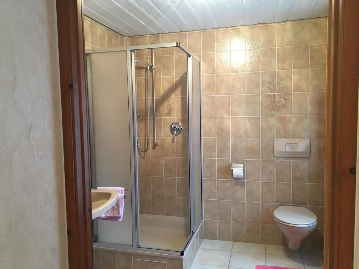 Triple Room,634805328:JPEG