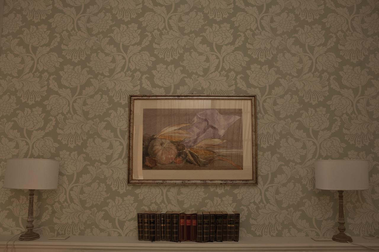Superior Doppelzimmer