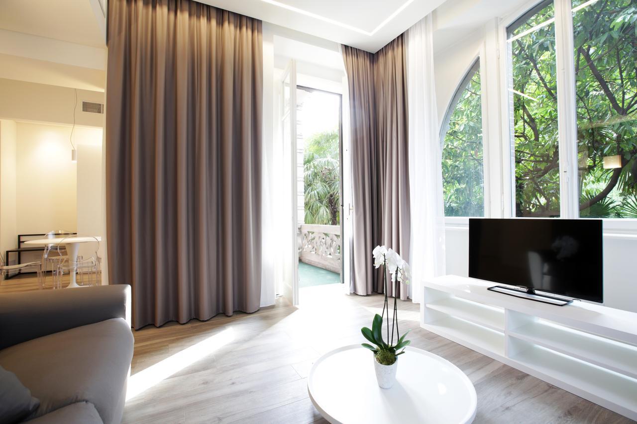 Suite Terrace,640890102:JPEG