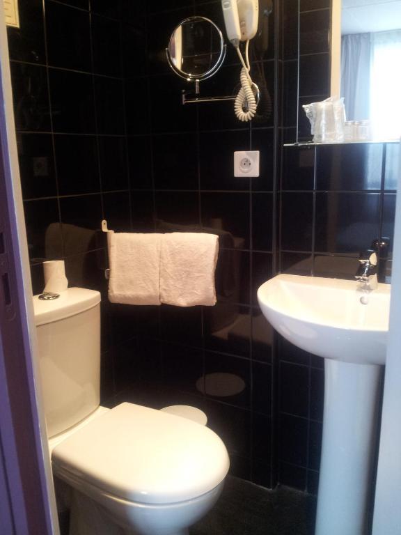 Comfort Doppelzimmer