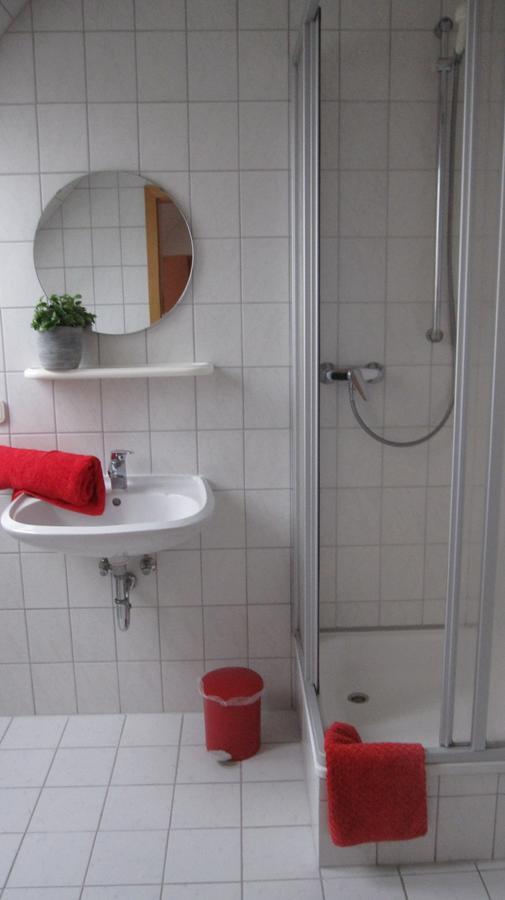 Double Room with Private Bathroom,646733202:JPEG