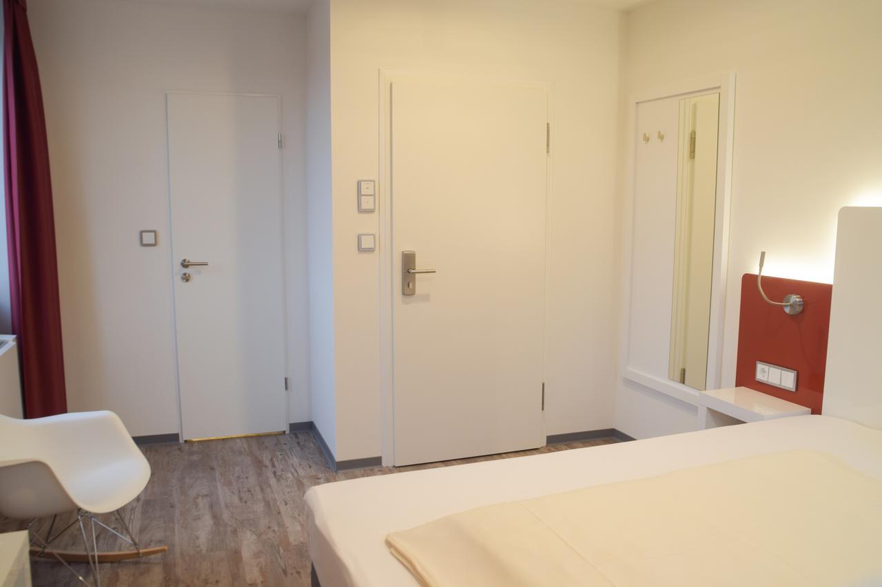 Superior Double Room,646796202:JPEG