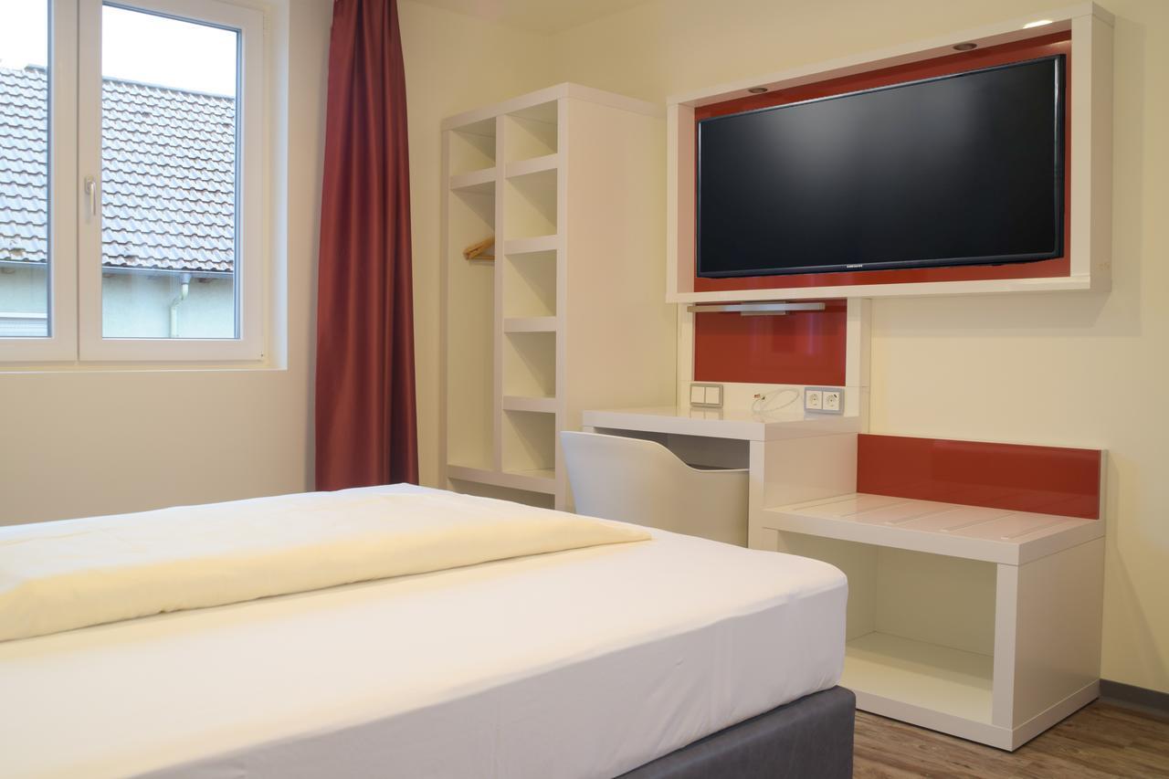 Double Room,646796202:JPEG