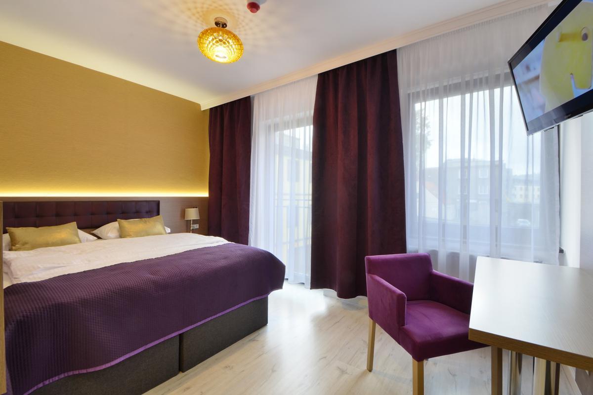 Standard Queen Room,662309814:JPEG