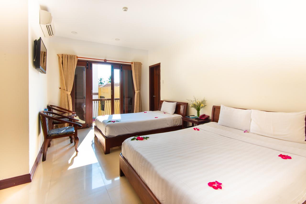 Triple Room,966957364:JPEG