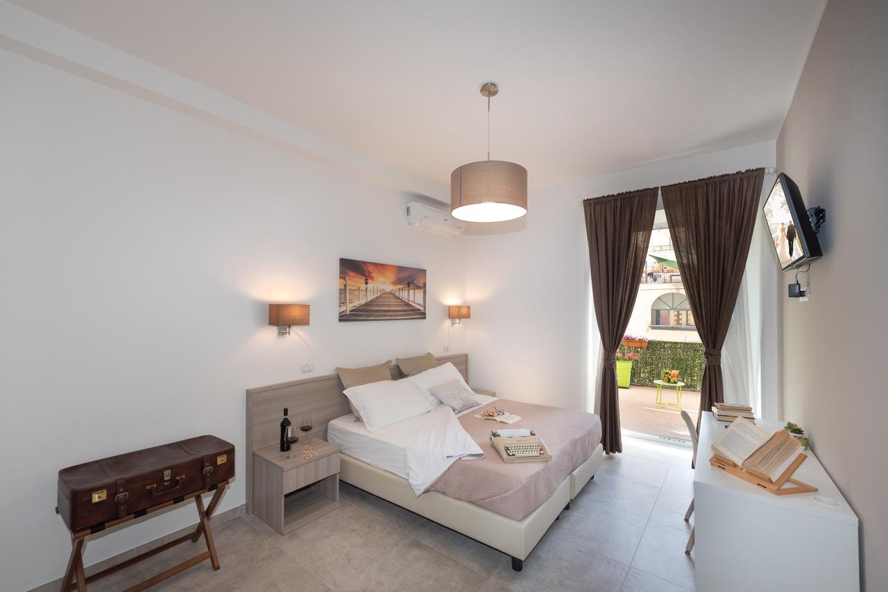 Double Room Terrace,664347177:JPEG
