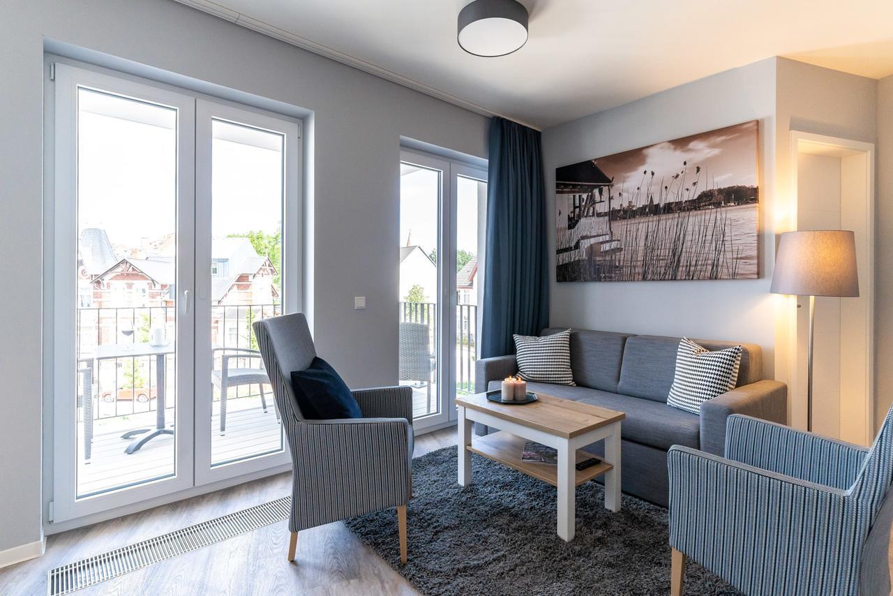 One-Bedroom Apartment,664686144:JPEG