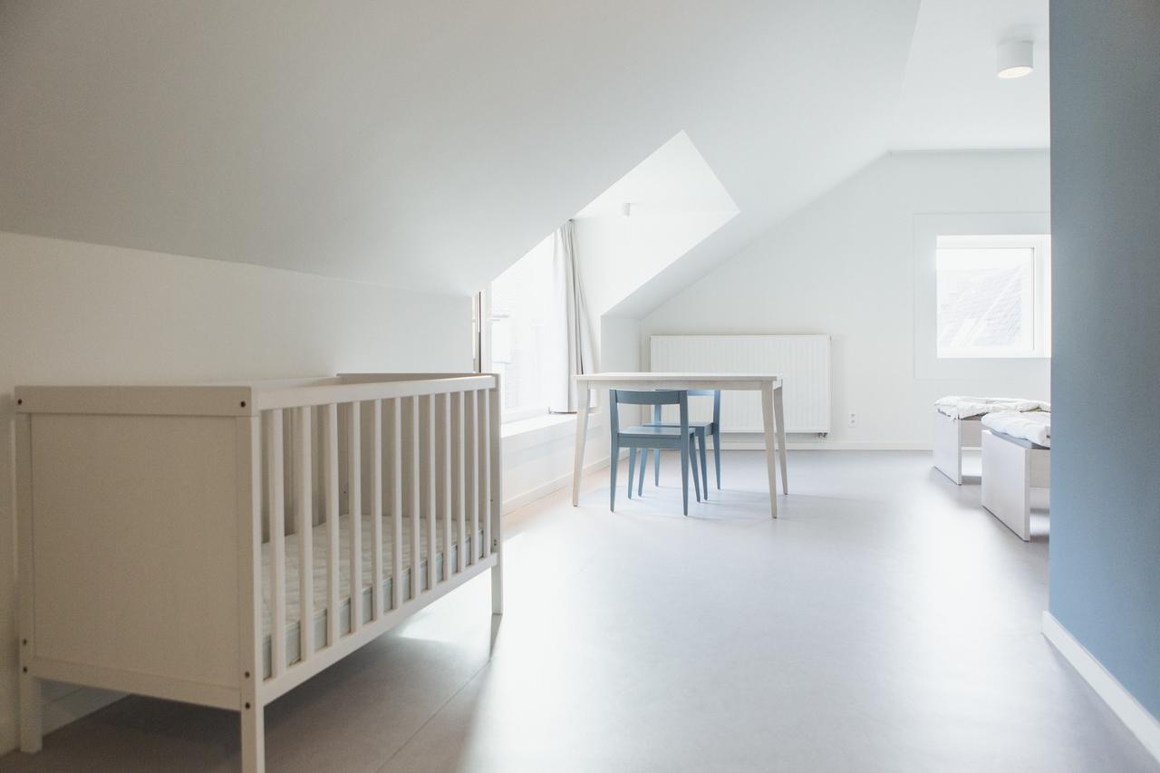 Twin Private Room Ensuite,665317239:JPEG