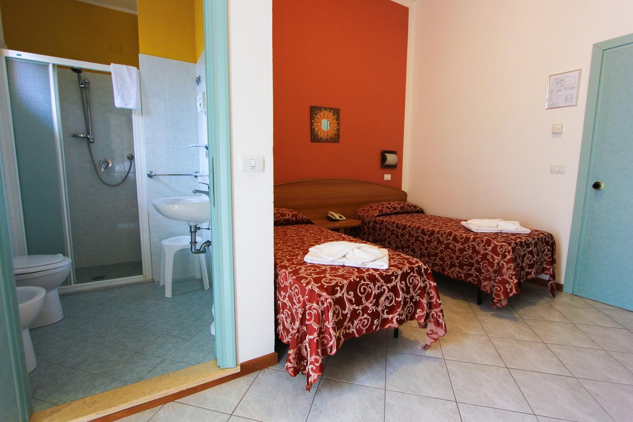 Double or Twin Room Balcony,669208617:JPEG