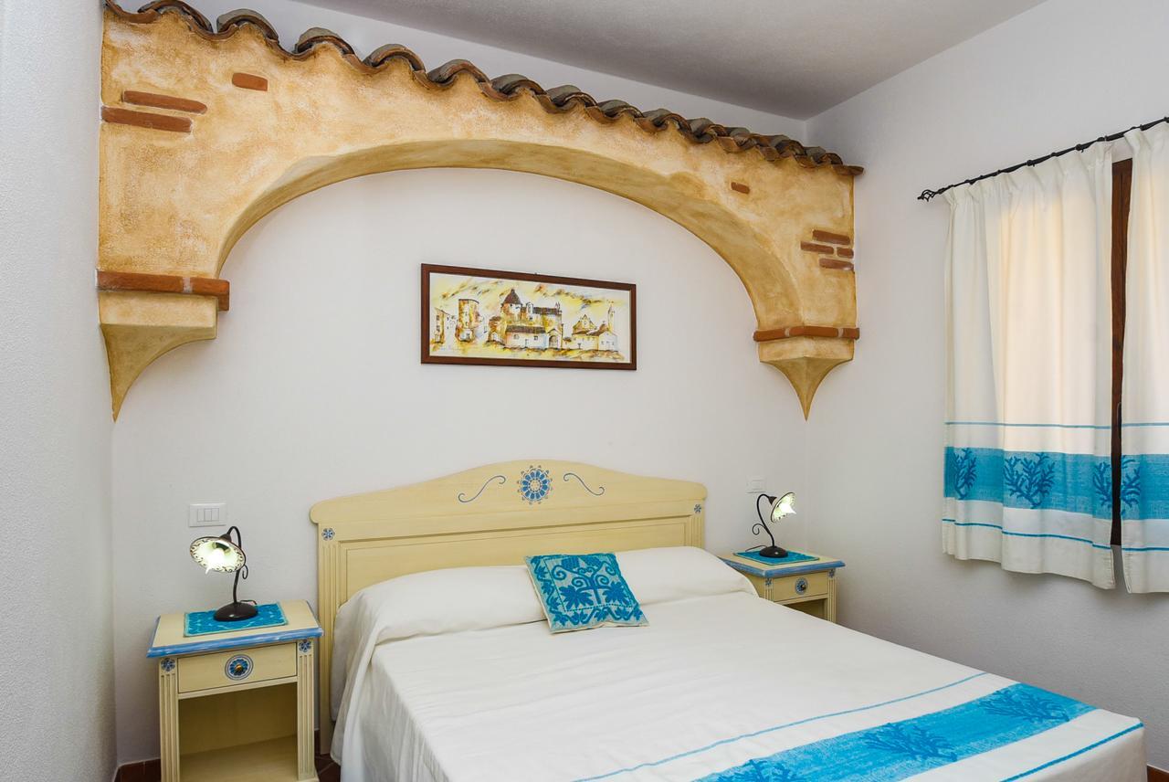 Deluxe Doppelzimmer