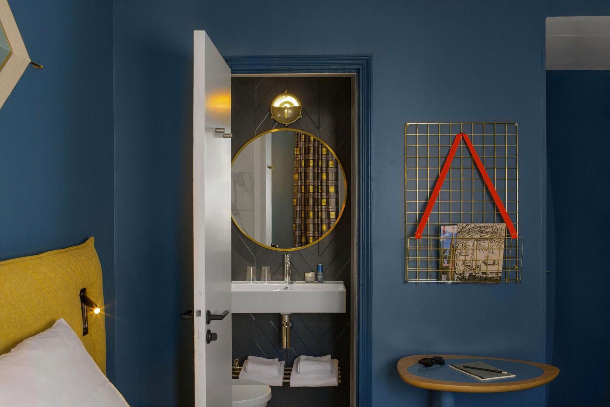 Standard Twin Room,1774422581:JPEG