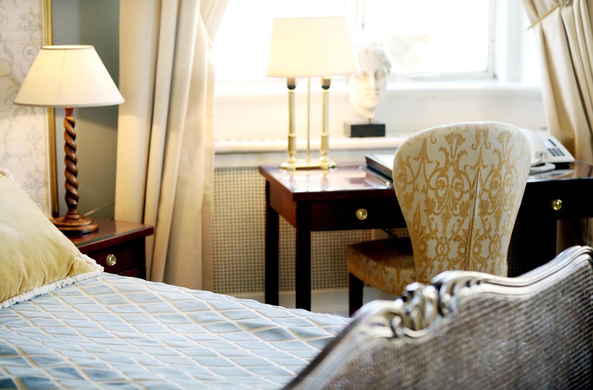 Grand Double Room,687181353:JPEG