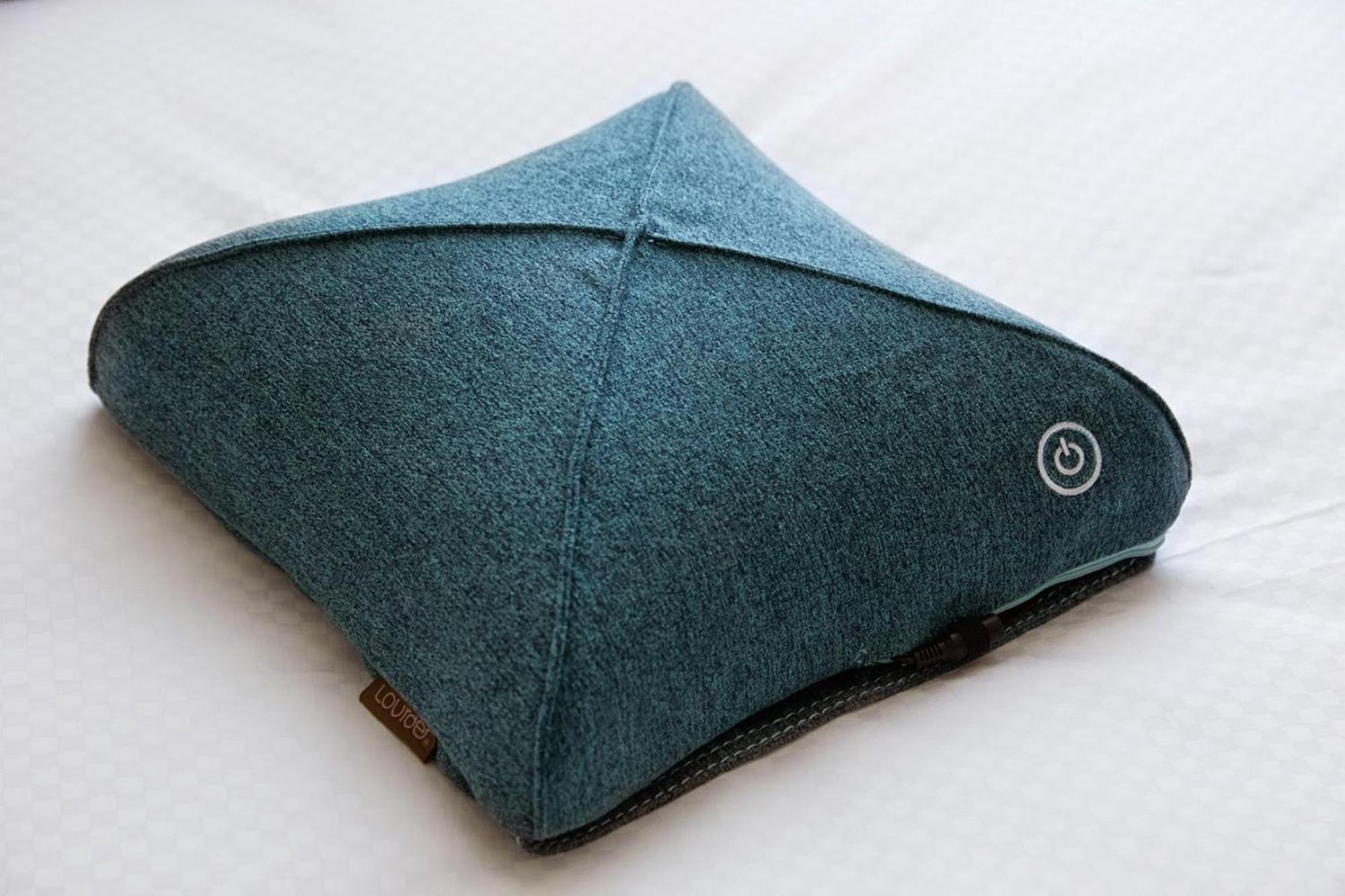 Double Room (1 Adult),744261970:JPEG