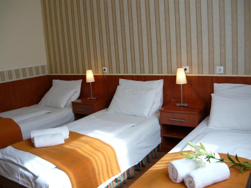 Budget Double or Twin Room,1153837788:JPEG