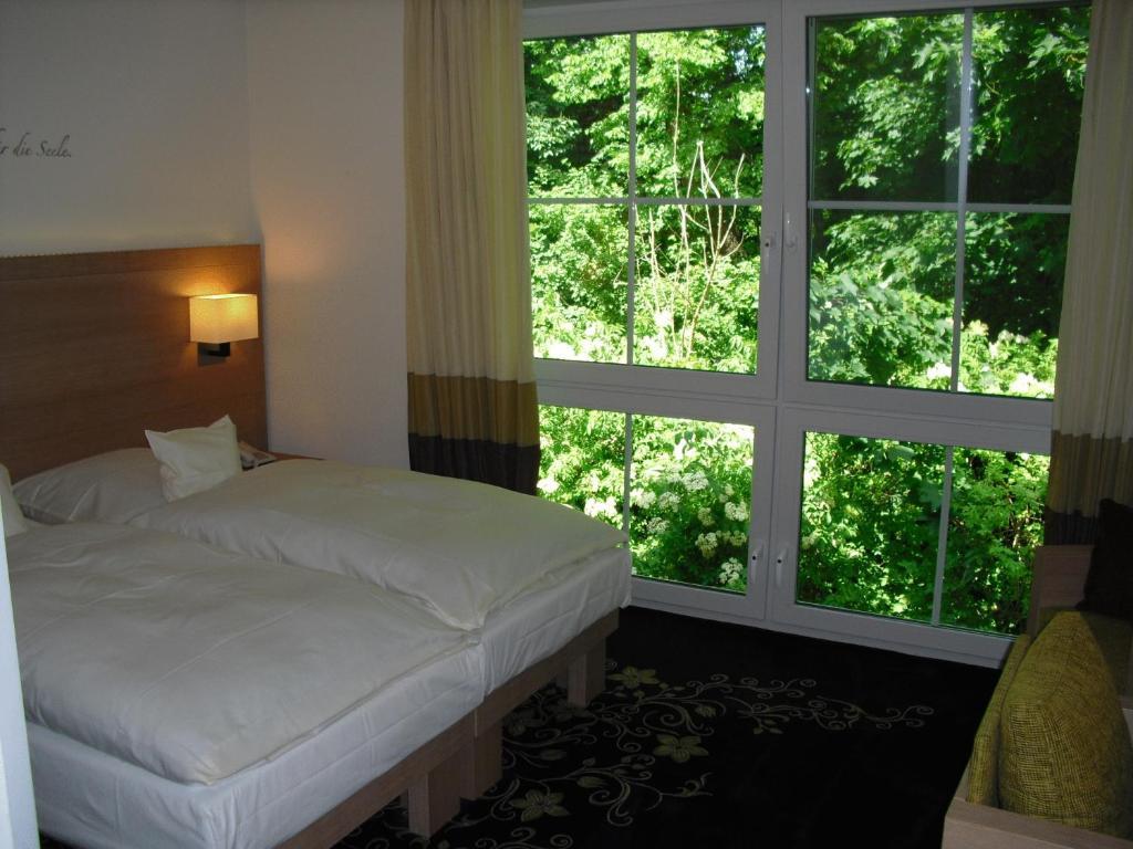 Comfort Double Room,6922959:JPEG