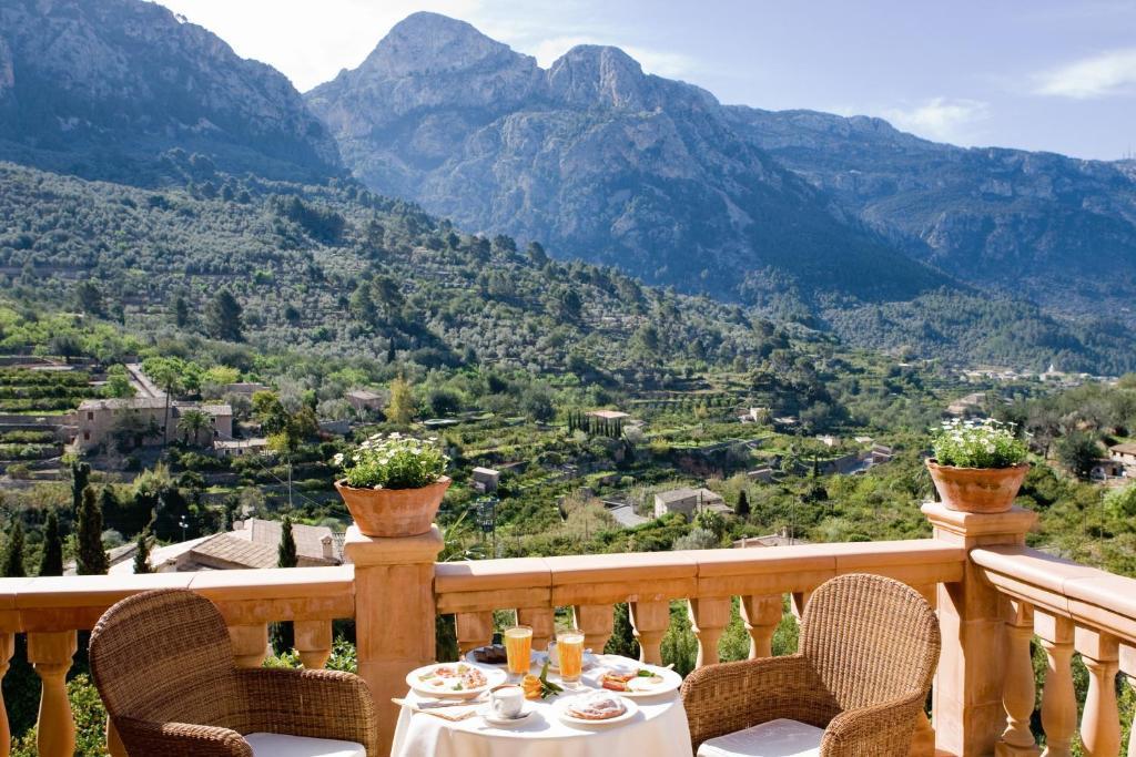 Superior One-Bedroom Apartment (2 Adults),124680795:JPEG