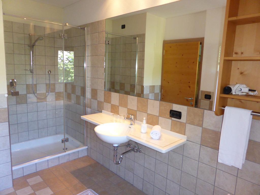 Standard Double Room,665716695:JPEG