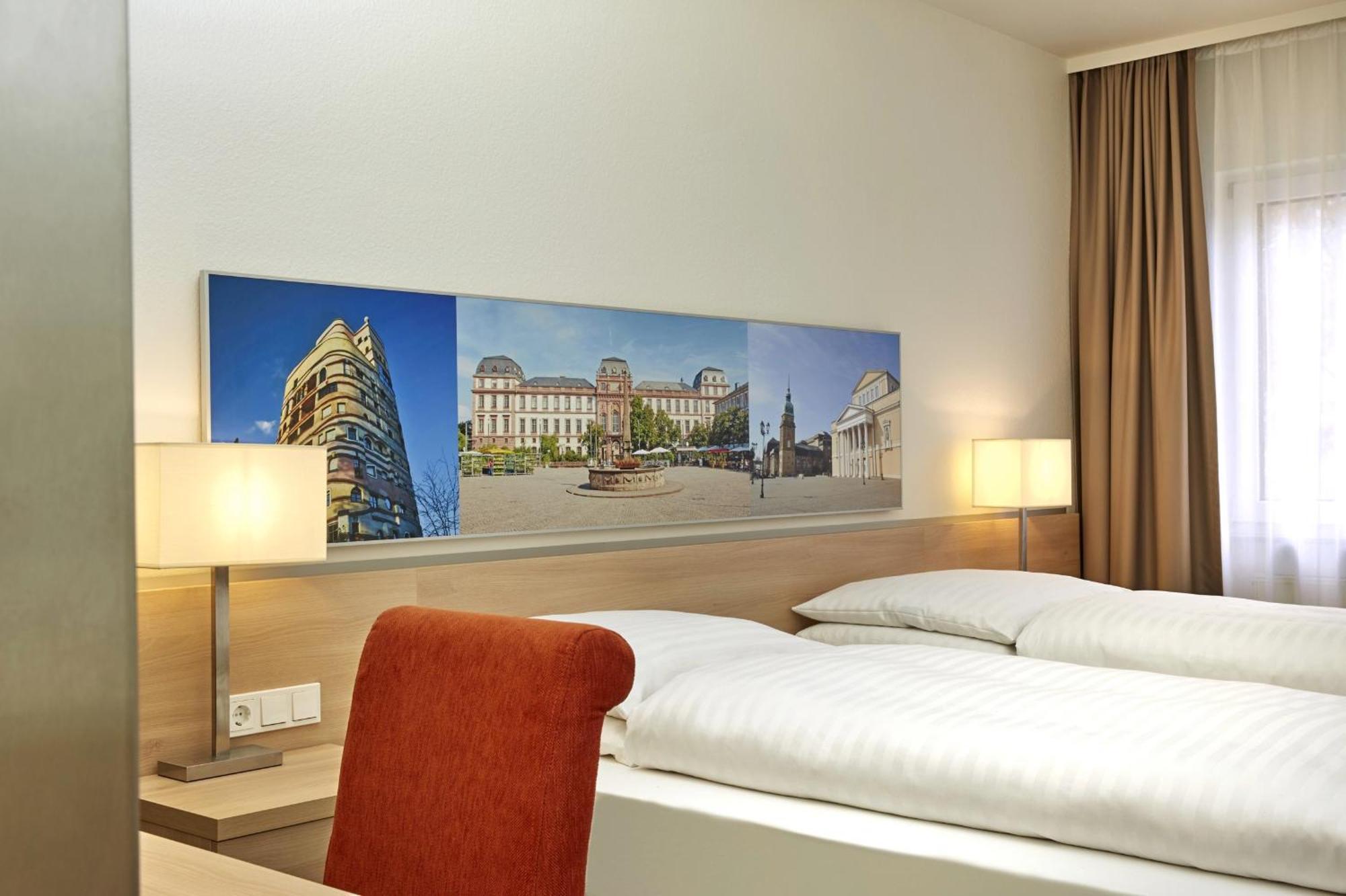 Superior Double Room,825044477:JPEG