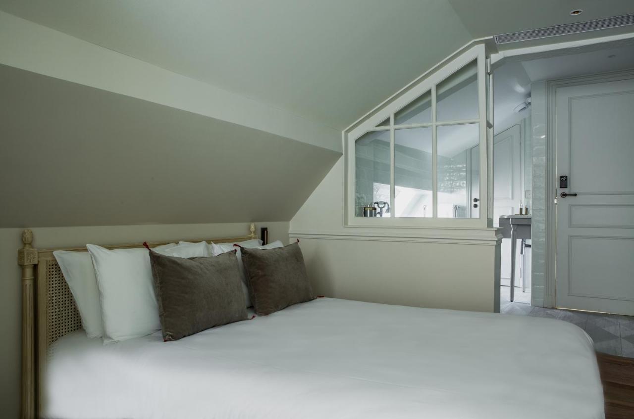 Superior Doppelzimmer