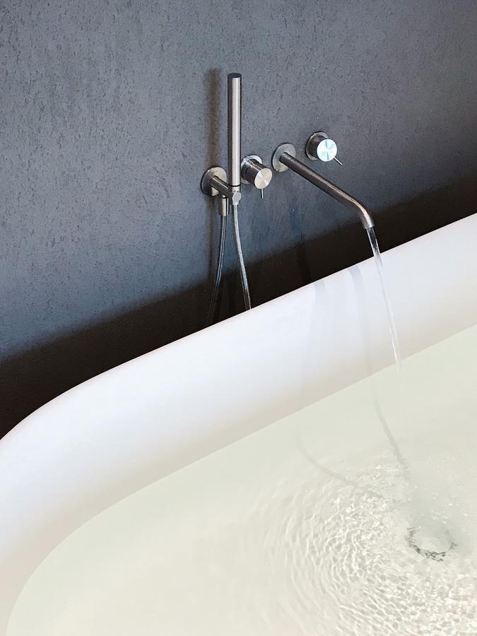 Family Suite,695809665:JPEG