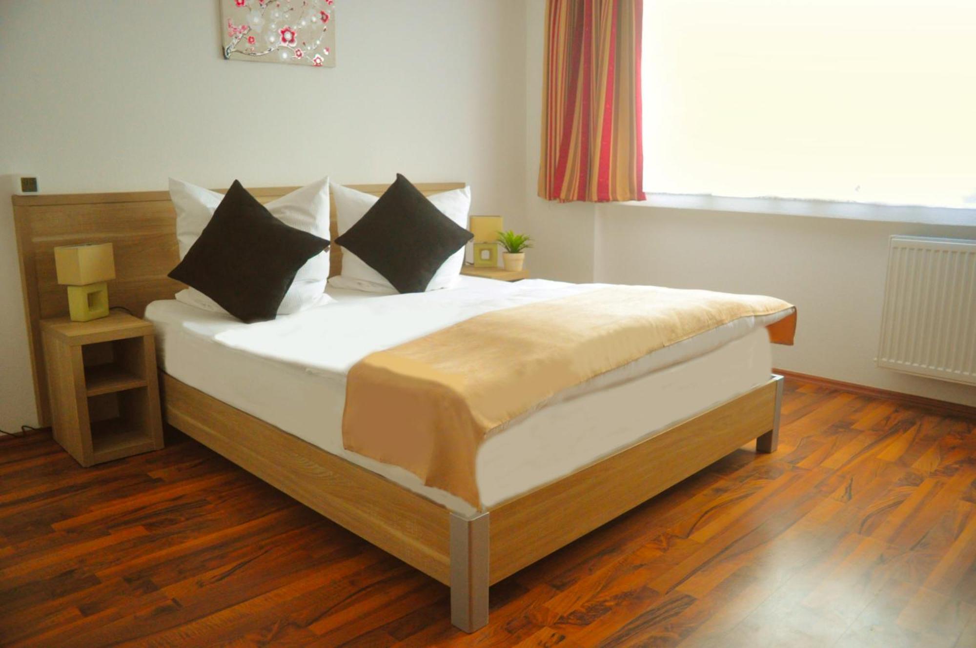 Double Room,805323144:JPEG