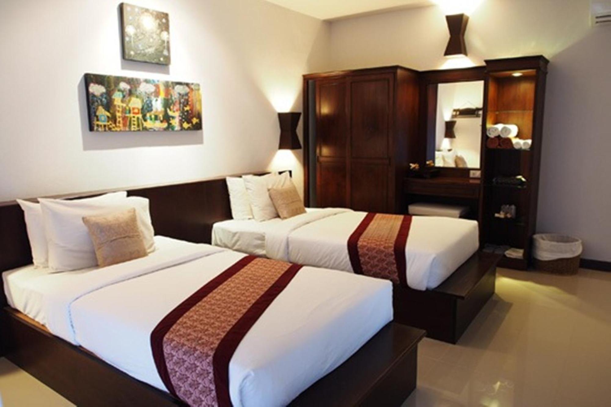 Superior Twin Room,943223698:JPEG