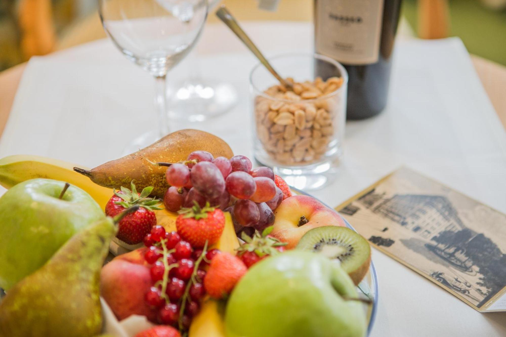 Superior Double Room,1212046630:JPEG