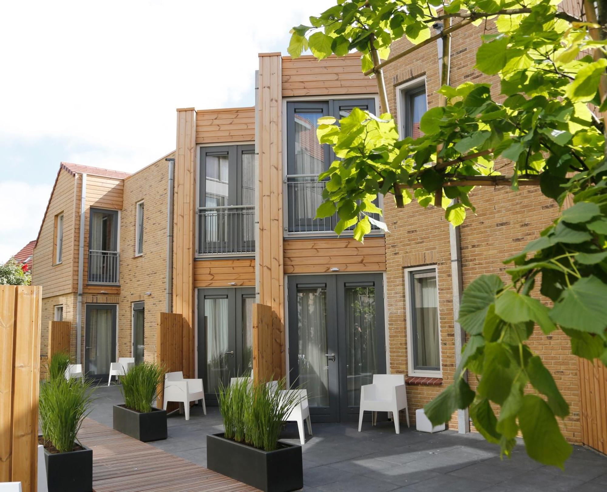 Comfort Double Room,1073500543:JPEG