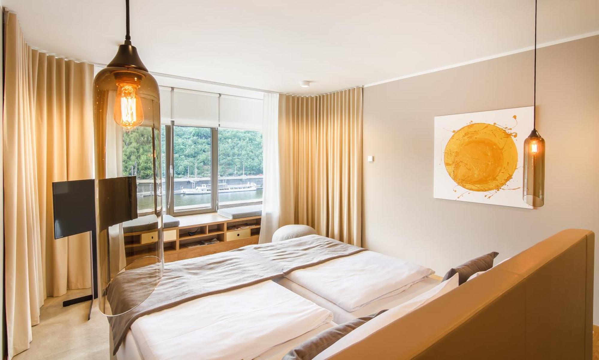 Deluxe Double or Twin Room River View,706848166:JPEG