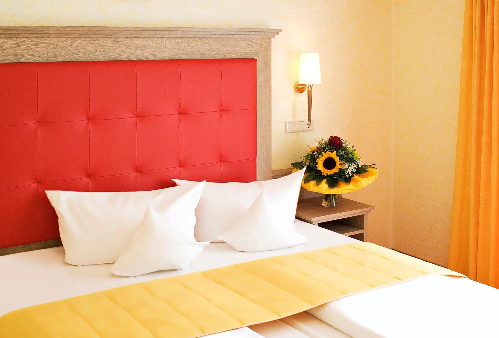 Superior Double Room,443833689:JPEG