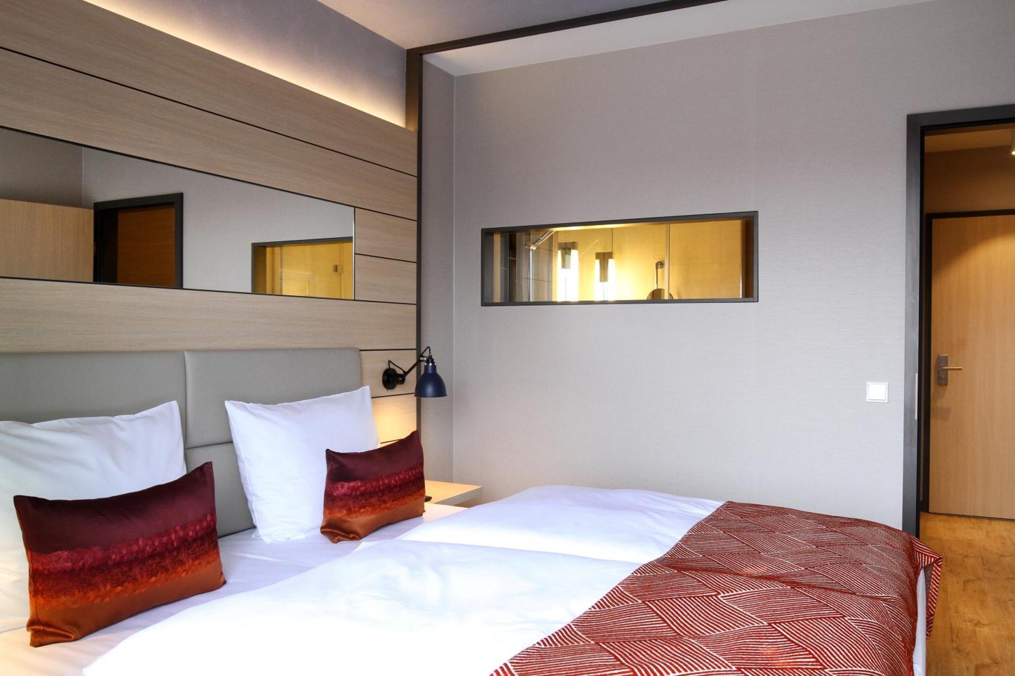 Maisonette,708202783:JPEG