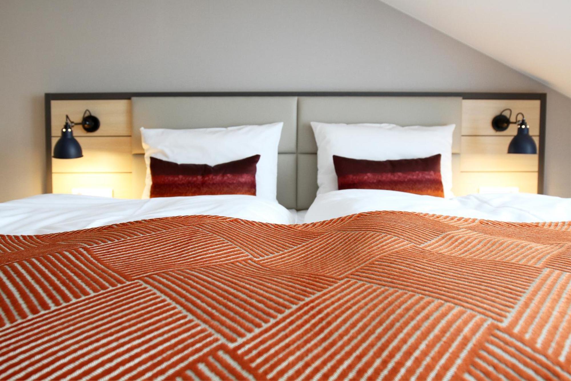 Superior Double Room,1742914013:JPEG