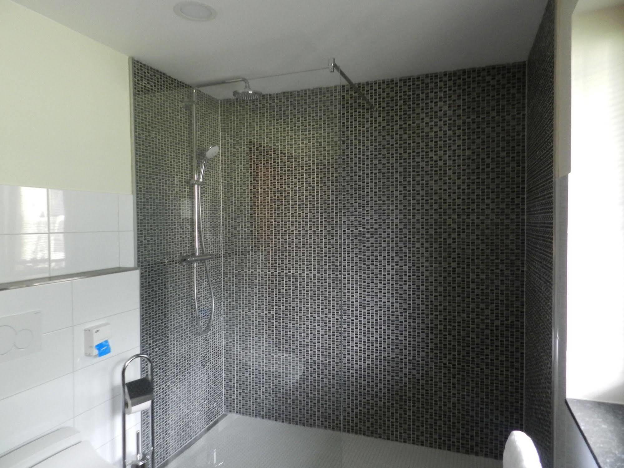 Junior Suite mit Bergblick