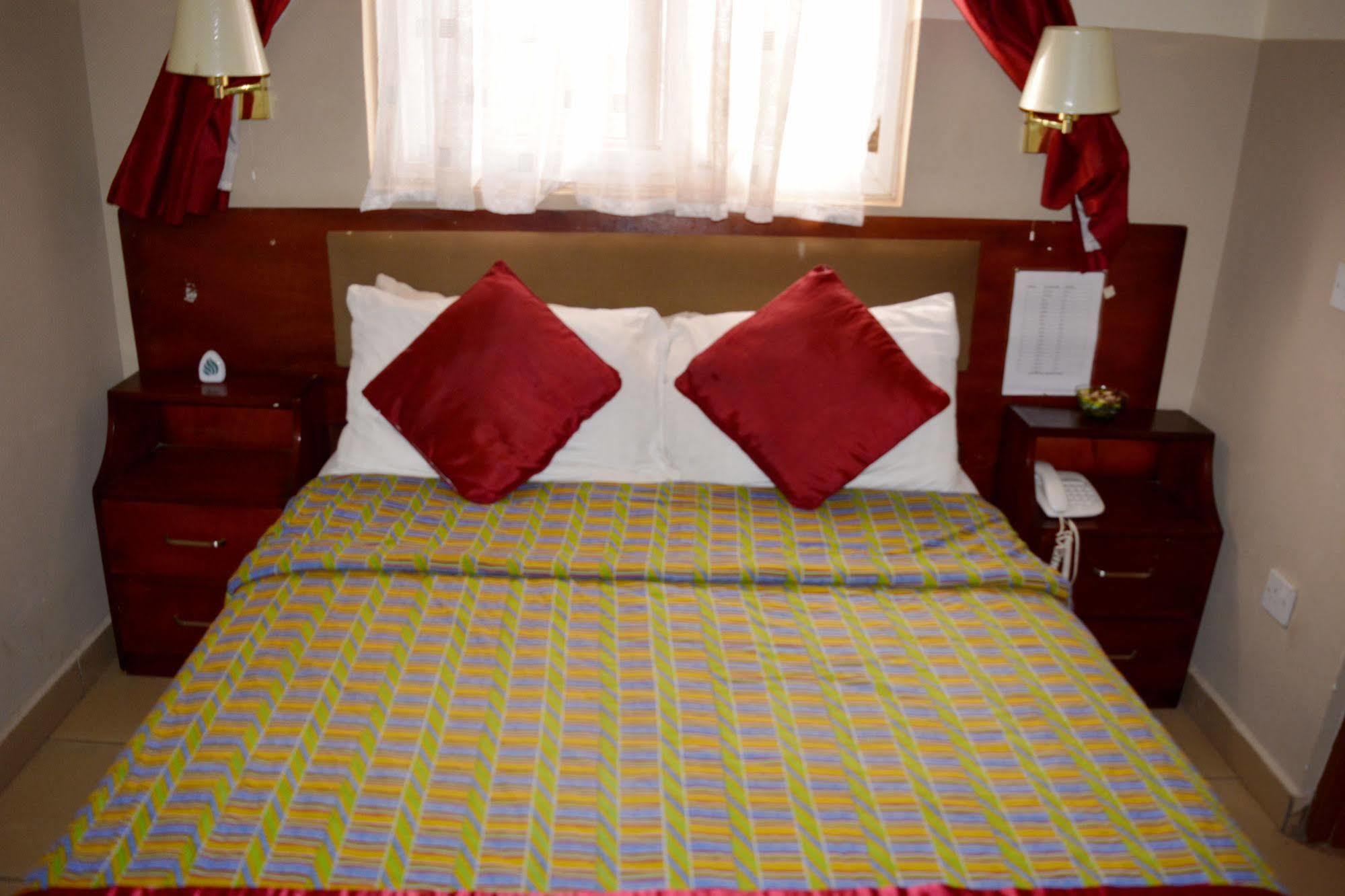 Budget Double Room,712562740:JPEG