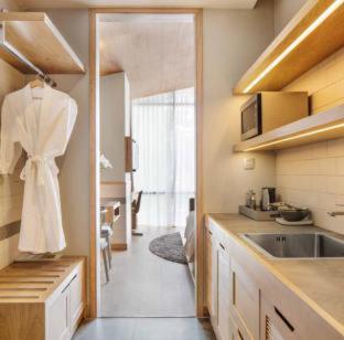 Suite Double,713863474:JPEG