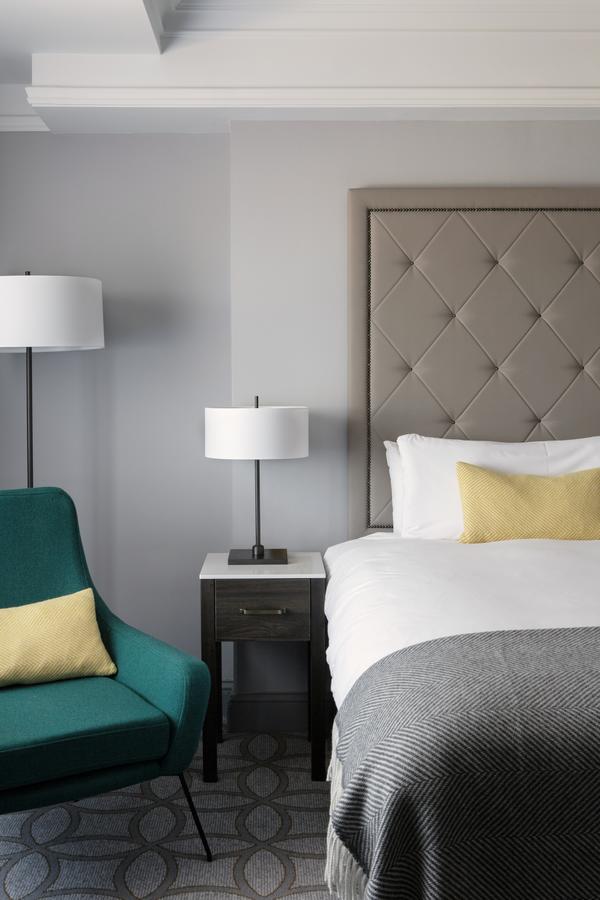 King Room,1274445892:JPEG