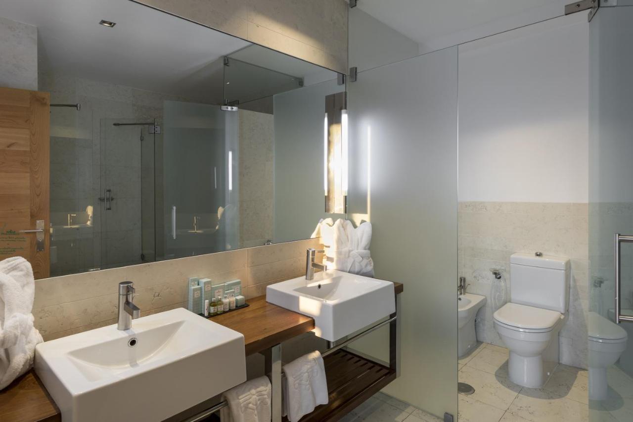 Junior Suite,1138484251:JPEG