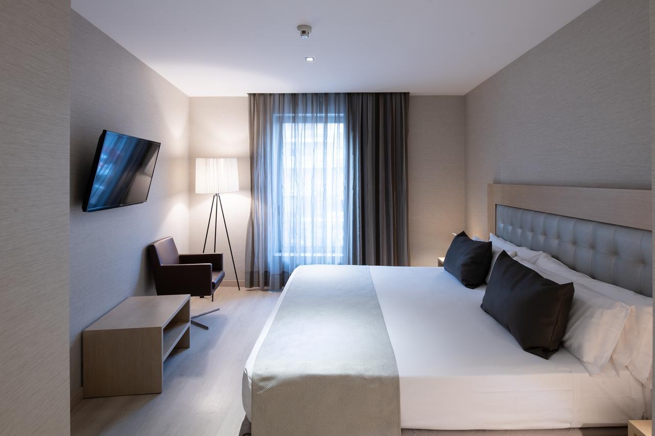 Superior Doppelzimmer