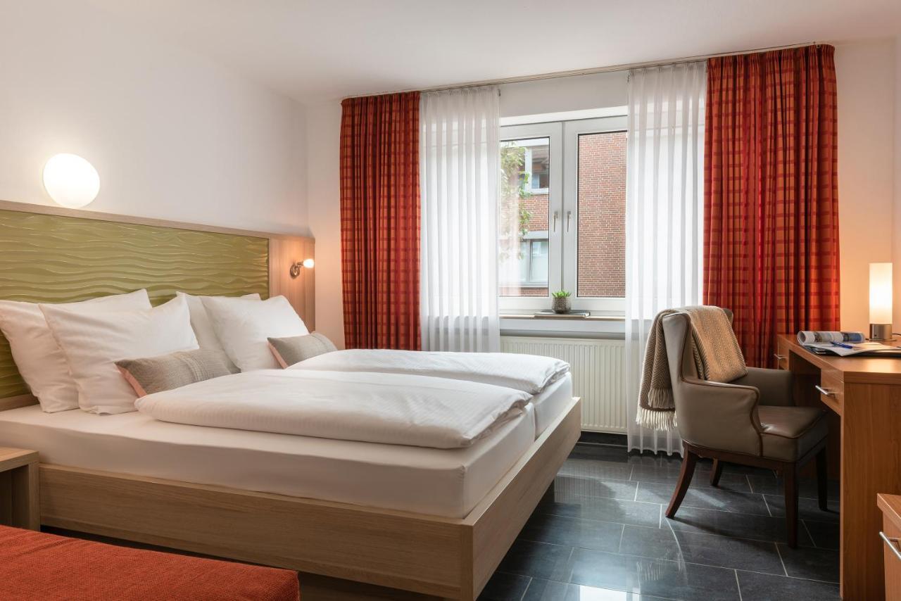 Standard Double Room Plus,719542477:JPEG