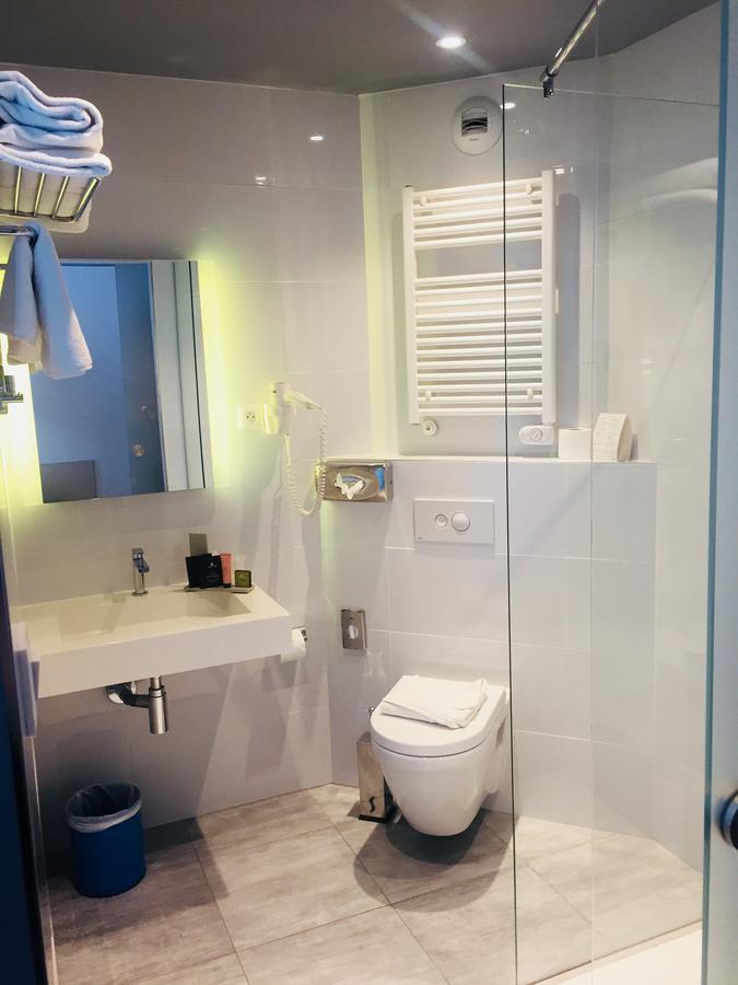 Privilege Doppelzimmer