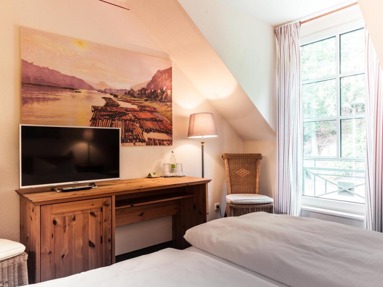 Double Room,724994368:JPEG