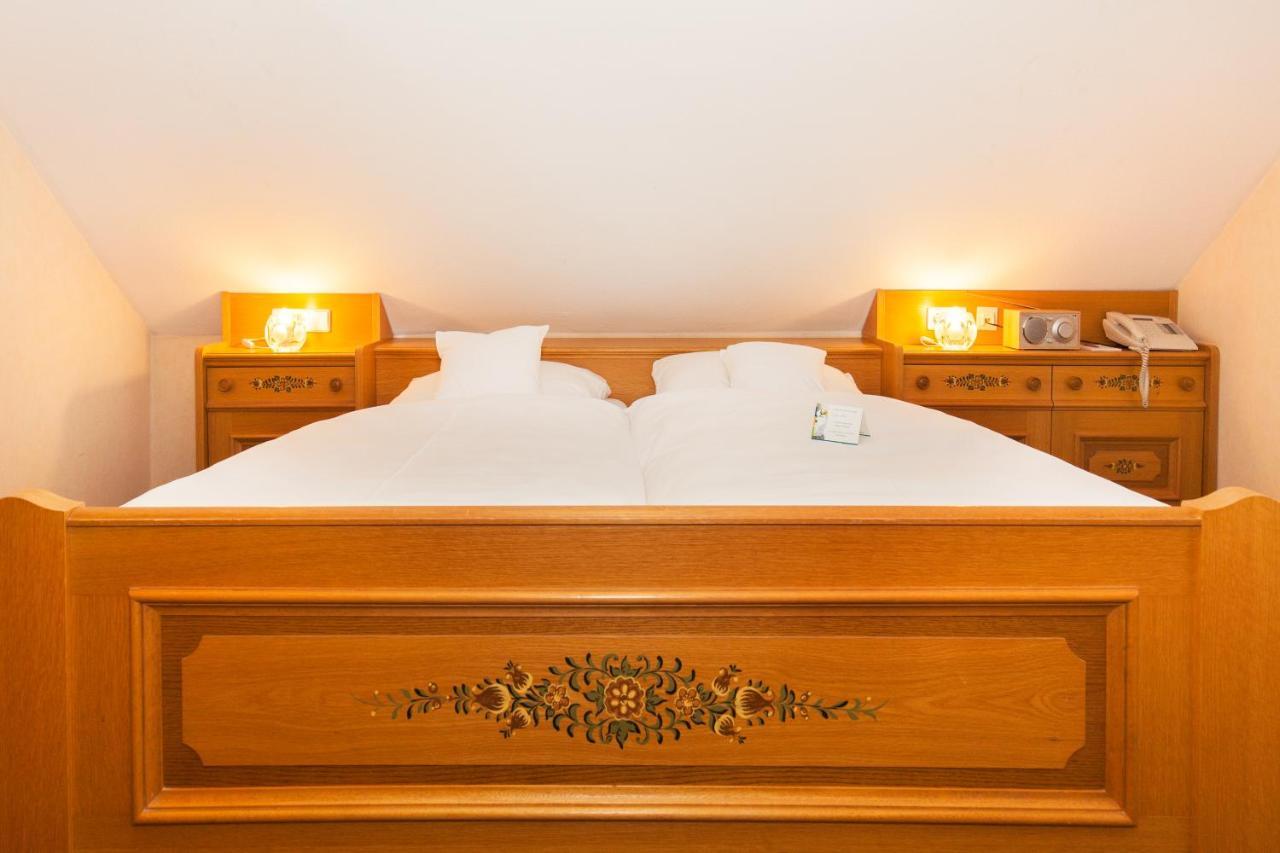 Economy Zimmer