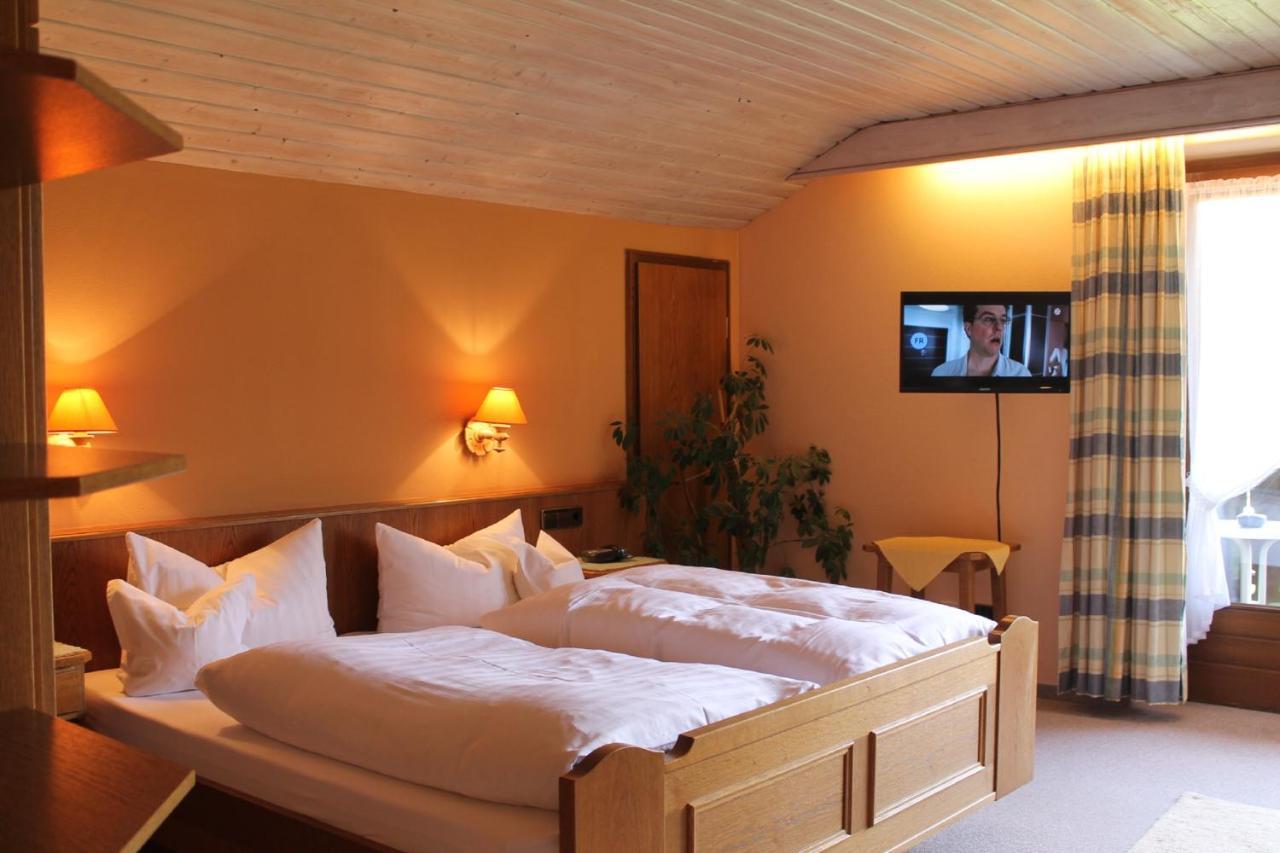 Superior Double Room,738043123:JPEG
