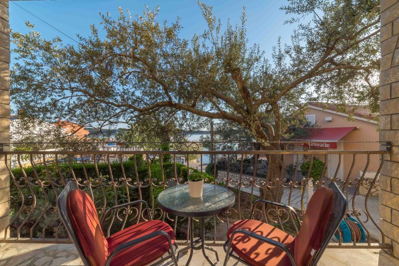 Superior Apartment mit 3 Schlafzimmern